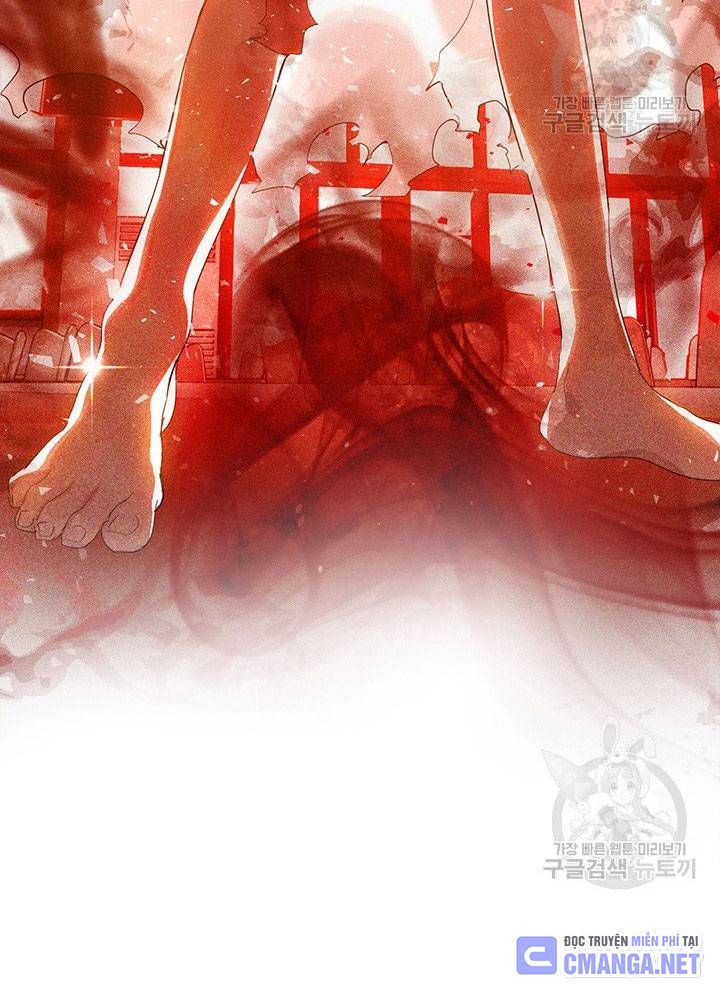 Isshou Senkin - Chapter 32 - Page 126