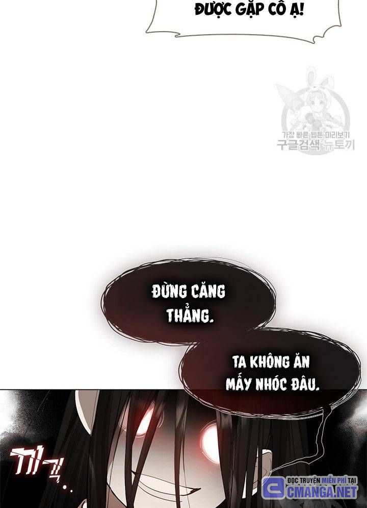 Isshou Senkin - Chapter 32 - Page 129