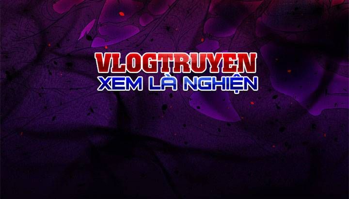 Isshou Senkin - Chapter 32 - Page 133