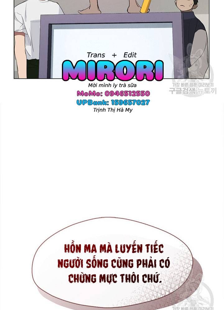 Isshou Senkin - Chapter 32 - Page 137