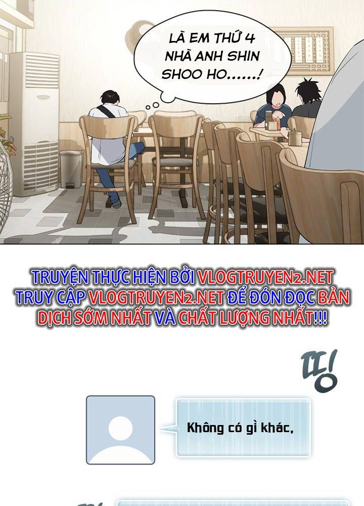 Isshou Senkin - Chapter 32 - Page 164