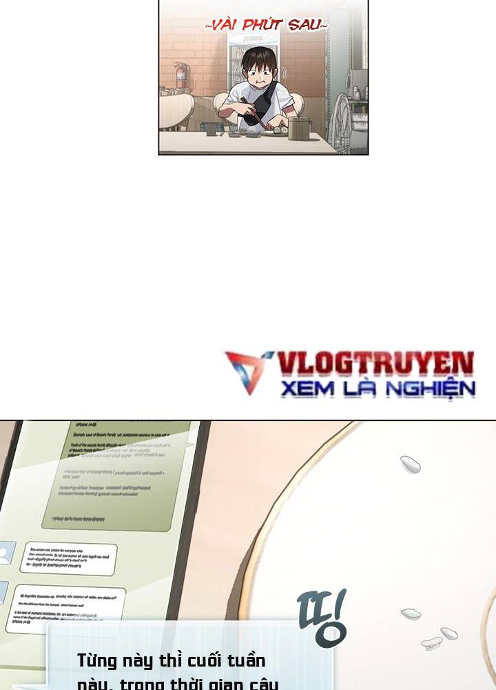 Isshou Senkin - Chapter 32 - Page 170