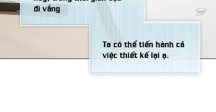 Isshou Senkin - Chapter 32 - Page 171