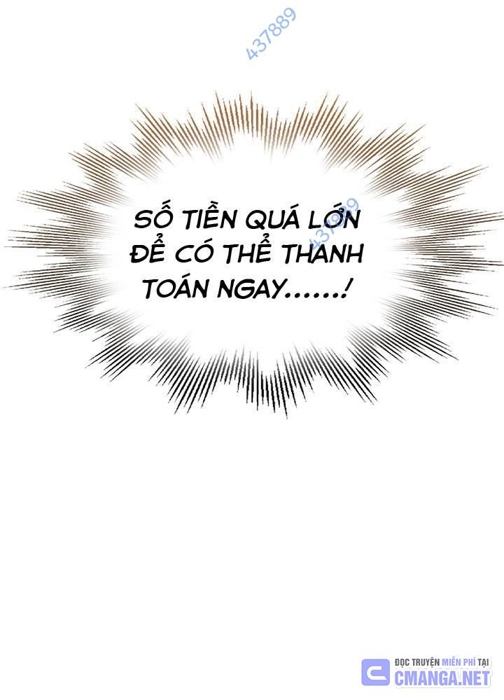 Isshou Senkin - Chapter 32 - Page 178