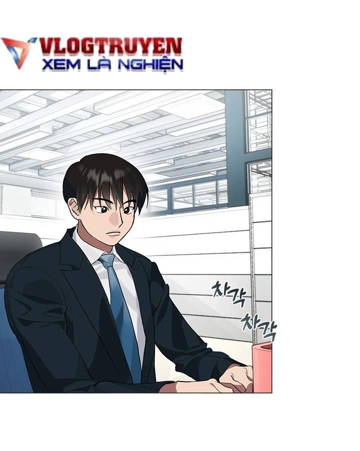 Isshou Senkin - Chapter 32 - Page 180