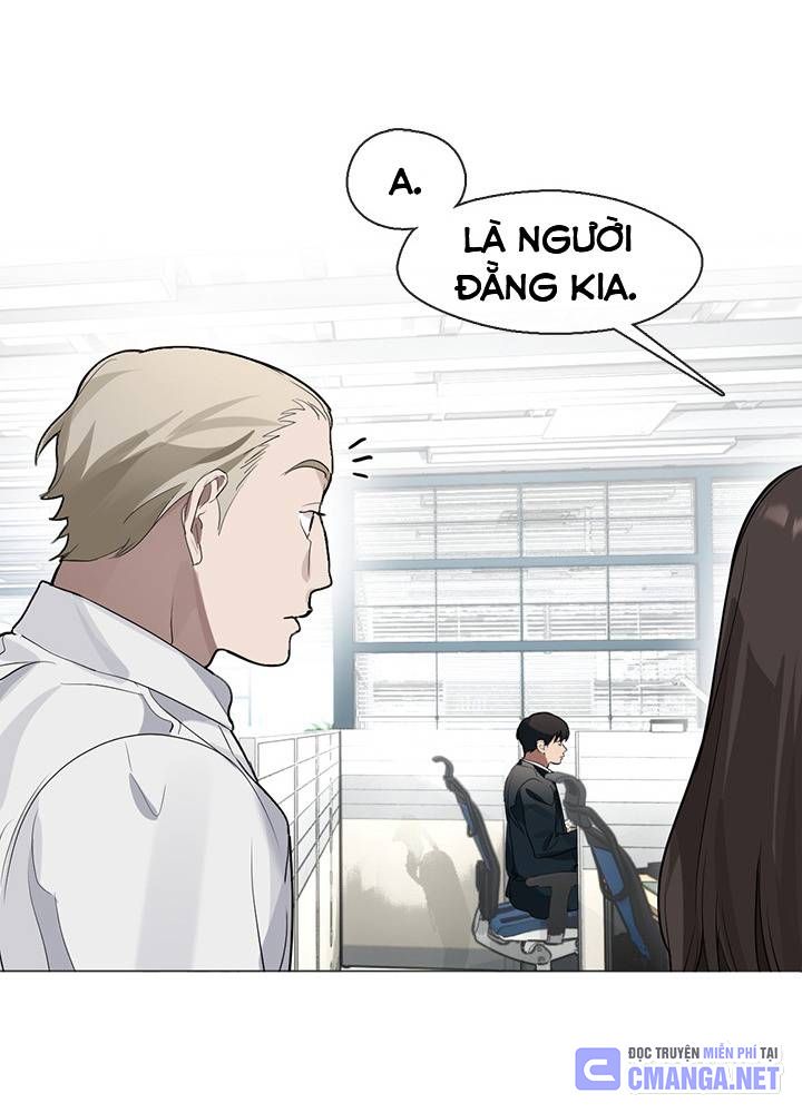 Isshou Senkin - Chapter 32 - Page 181