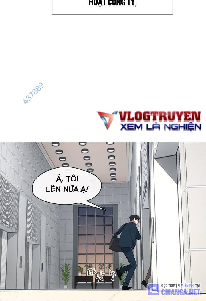 Isshou Senkin - Chapter 32 - Page 193