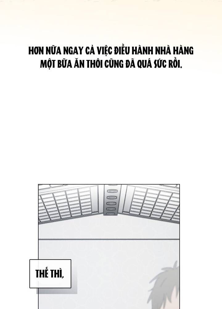 Isshou Senkin - Chapter 32 - Page 194