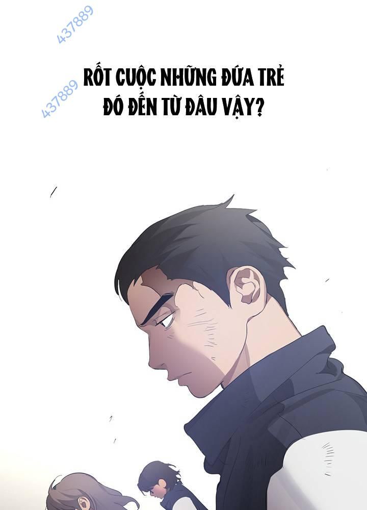 Isshou Senkin - Chapter 32 - Page 215