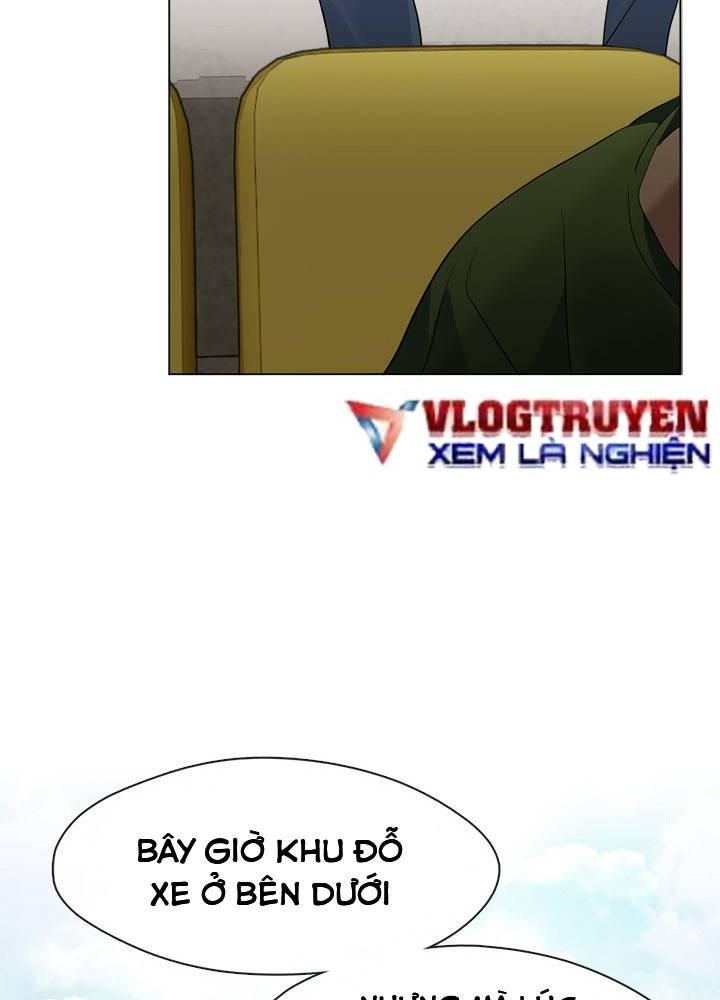 Isshou Senkin - Chapter 32 - Page 221