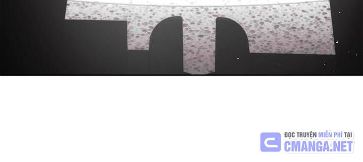 Isshou Senkin - Chapter 32 - Page 238