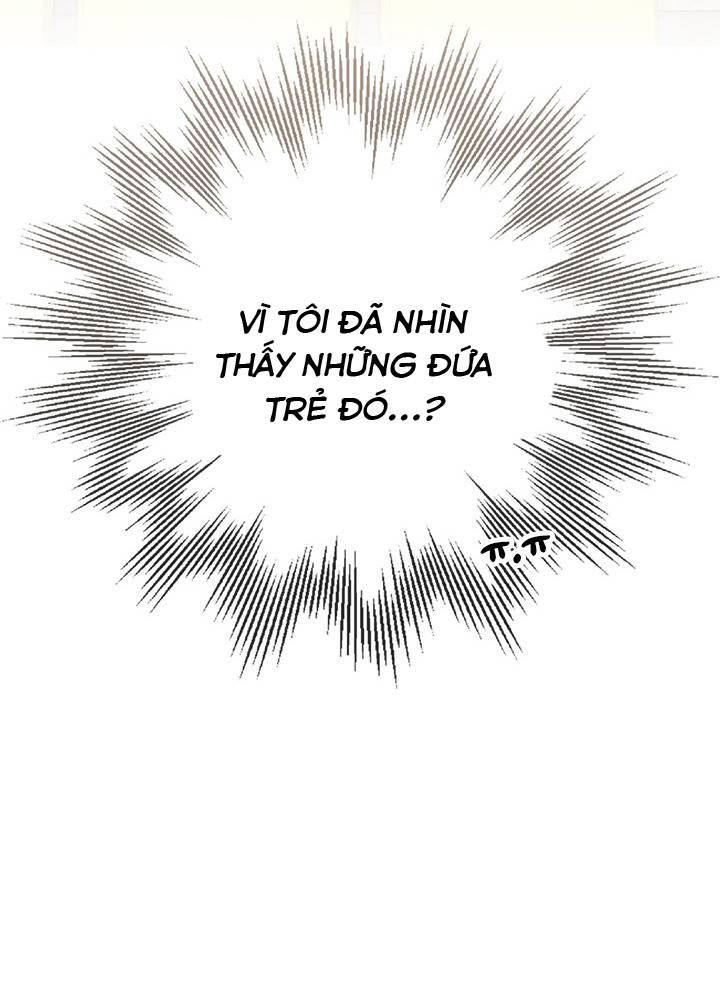 Isshou Senkin - Chapter 32 - Page 245