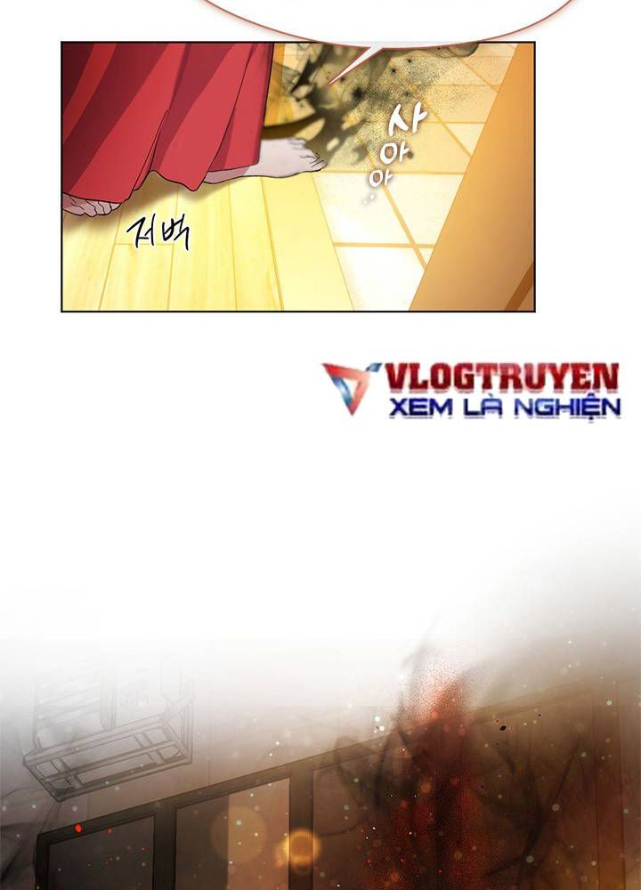 Isshou Senkin - Chapter 32 - Page 258