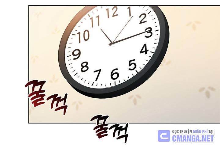 Isshou Senkin - Chapter 32 - Page 263