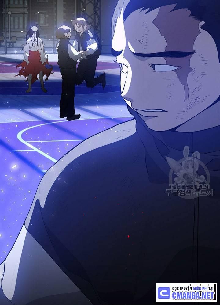 Isshou Senkin - Chapter 32 - Page 27