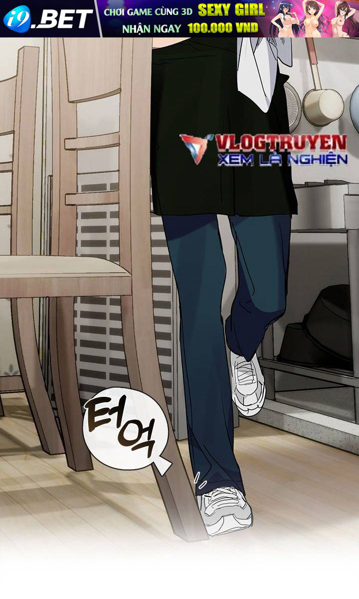 Isshou Senkin - Chapter 32 - Page 270