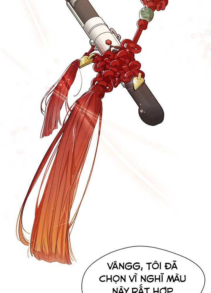 Isshou Senkin - Chapter 32 - Page 277