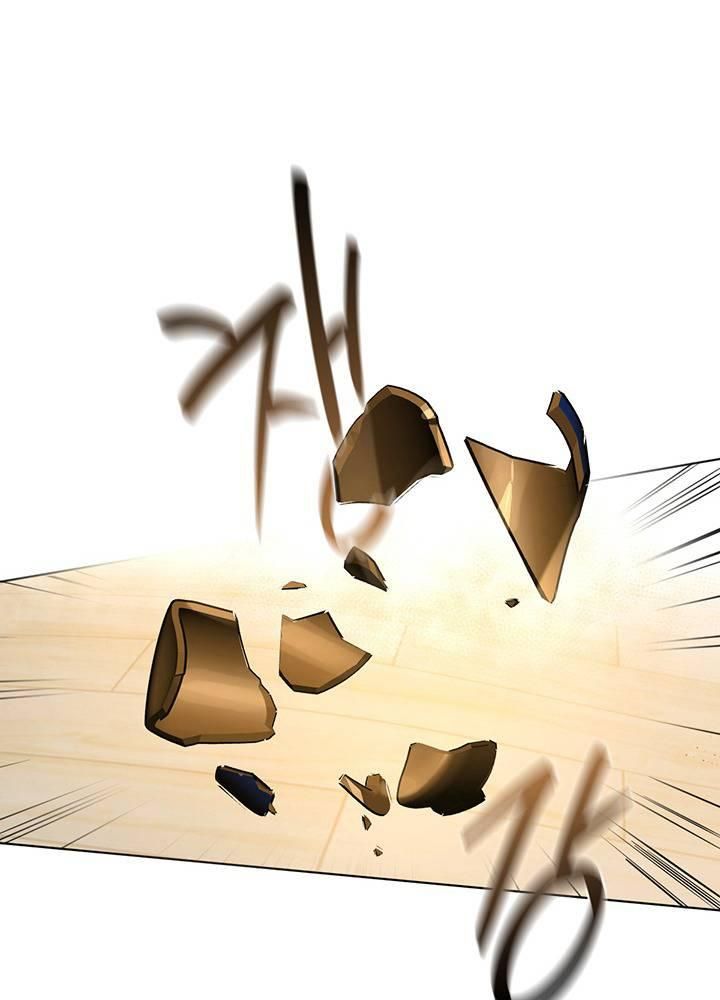 Isshou Senkin - Chapter 32 - Page 324