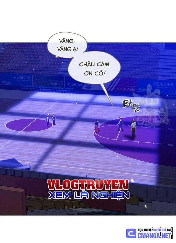 Isshou Senkin - Chapter 32 - Page 33