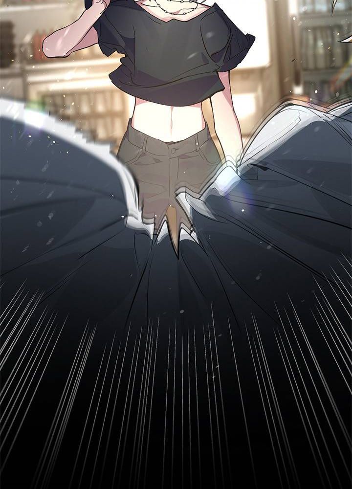 Isshou Senkin - Chapter 32 - Page 330