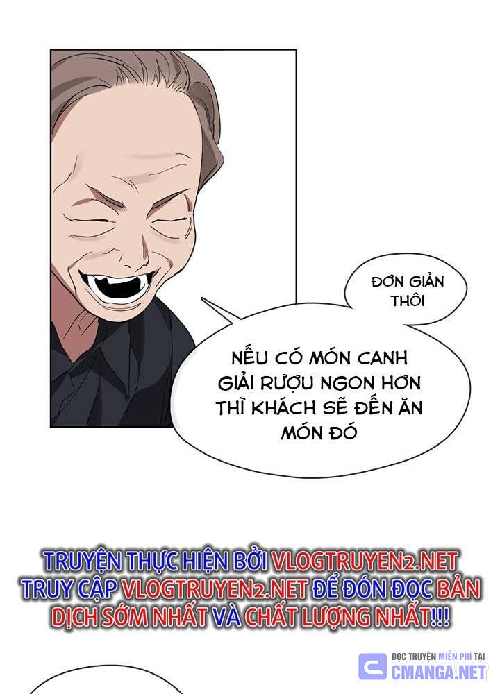 Isshou Senkin - Chapter 32 - Page 340