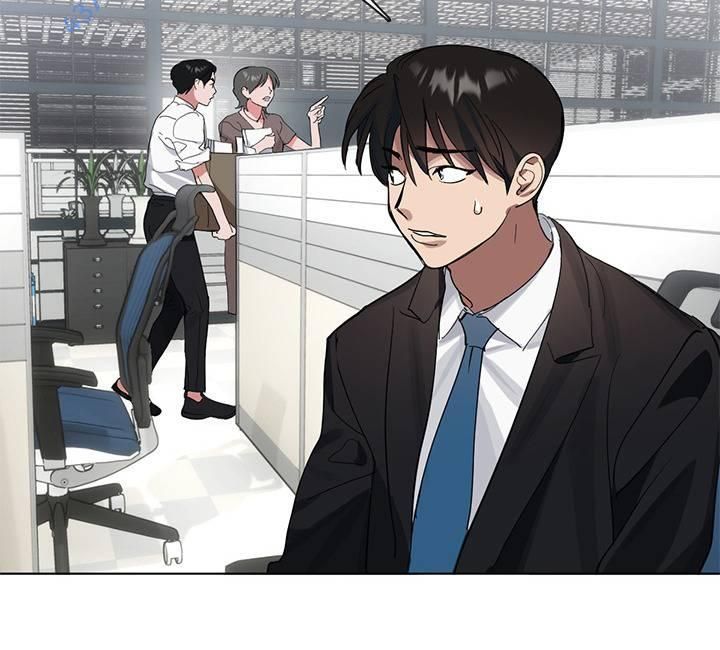 Isshou Senkin - Chapter 32 - Page 357