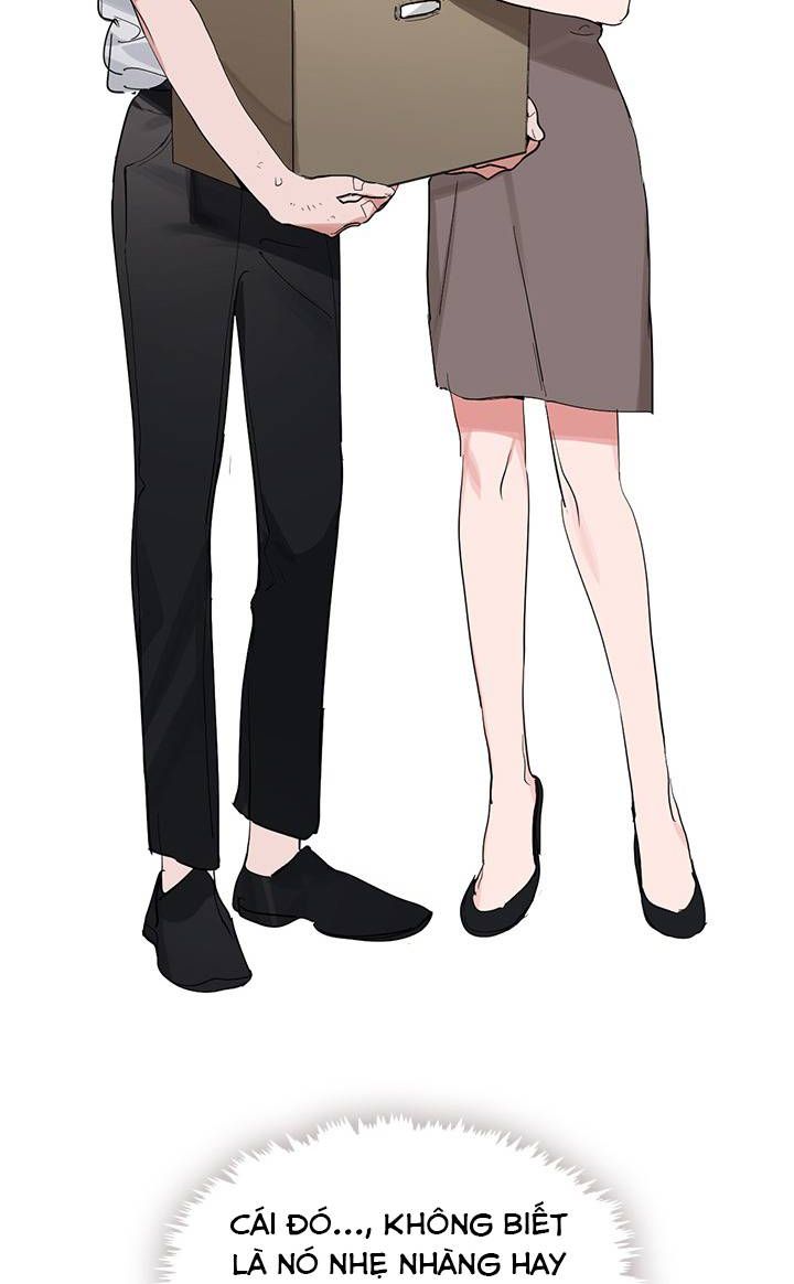 Isshou Senkin - Chapter 32 - Page 359