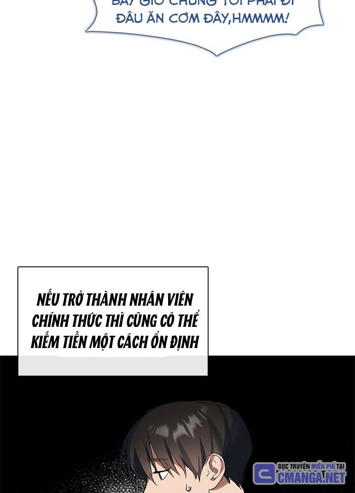 Isshou Senkin - Chapter 32 - Page 364