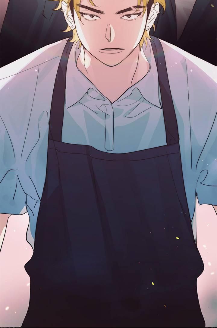 Isshou Senkin - Chapter 32 - Page 368