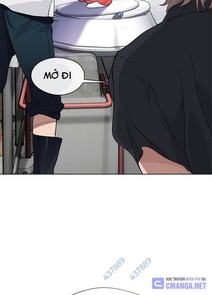 Isshou Senkin - Chapter 32 - Page 388