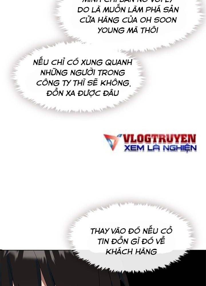 Isshou Senkin - Chapter 32 - Page 398