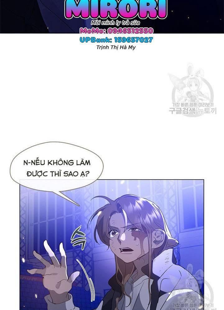 Isshou Senkin - Chapter 32 - Page 40