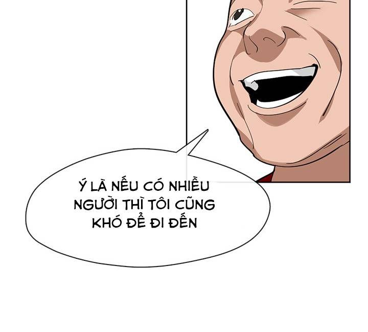 Isshou Senkin - Chapter 32 - Page 402