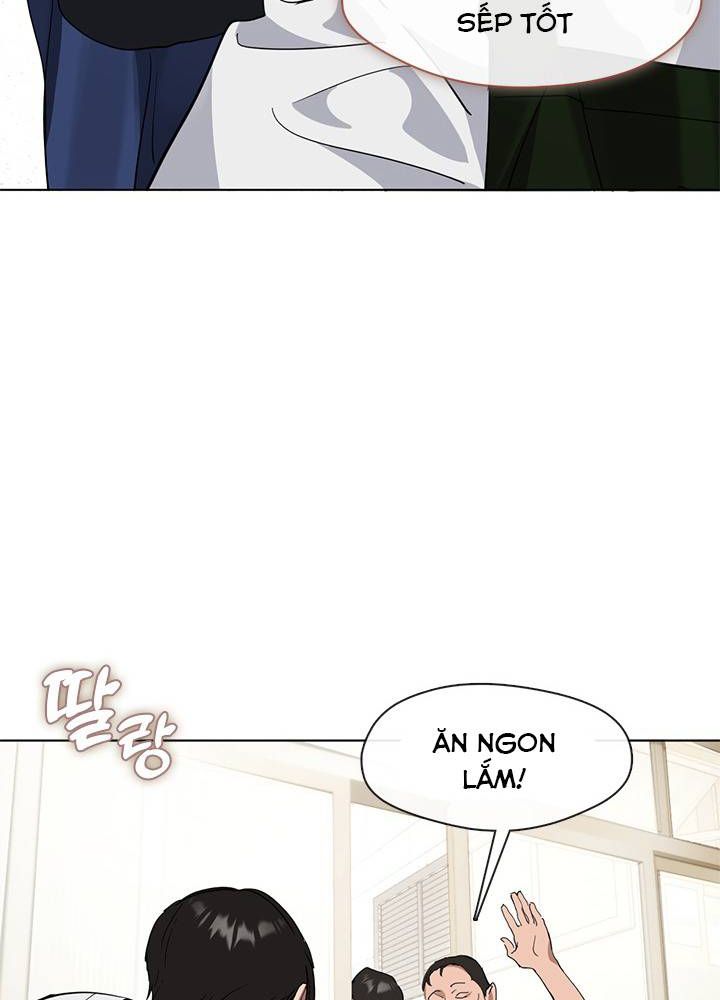 Isshou Senkin - Chapter 32 - Page 404