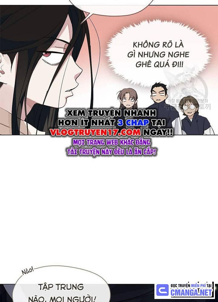 Isshou Senkin - Chapter 32 - Page 42