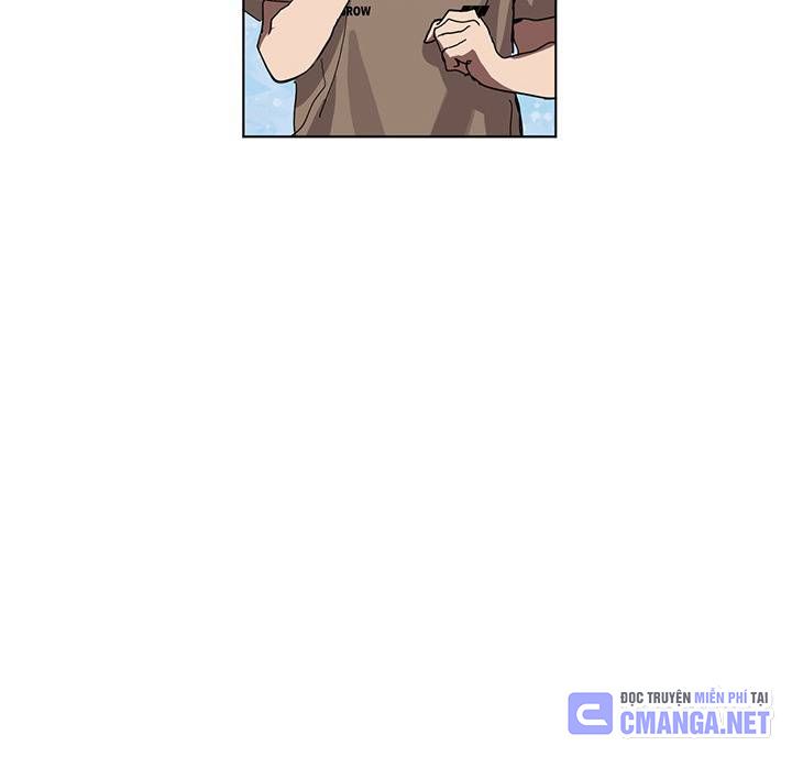 Isshou Senkin - Chapter 32 - Page 441