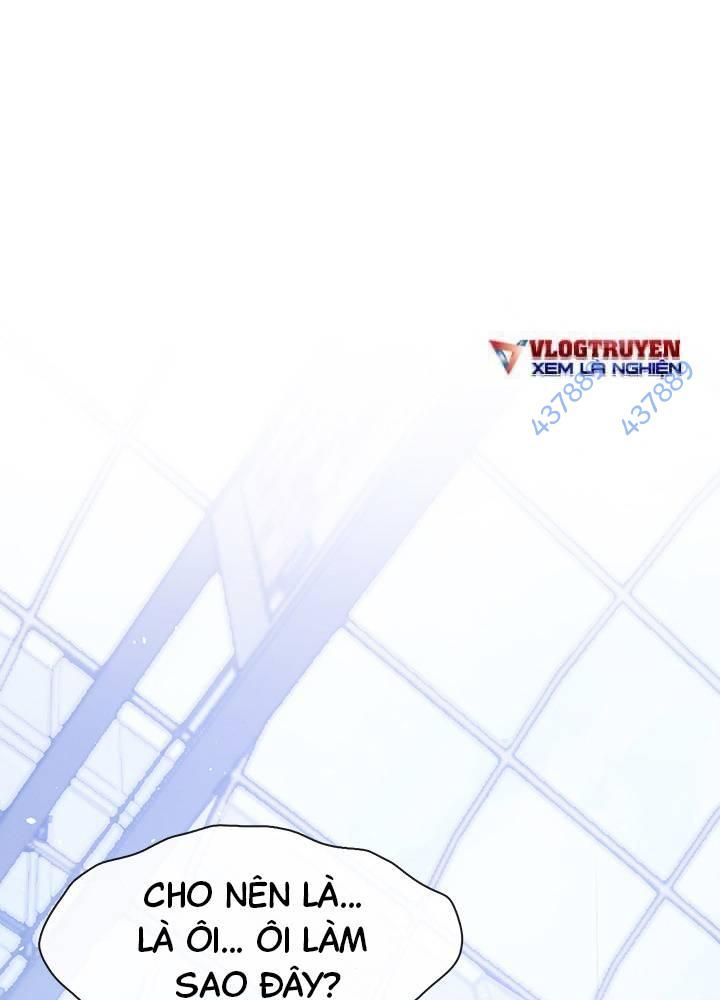 Isshou Senkin - Chapter 32 - Page 442