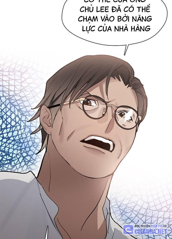 Isshou Senkin - Chapter 32 - Page 450