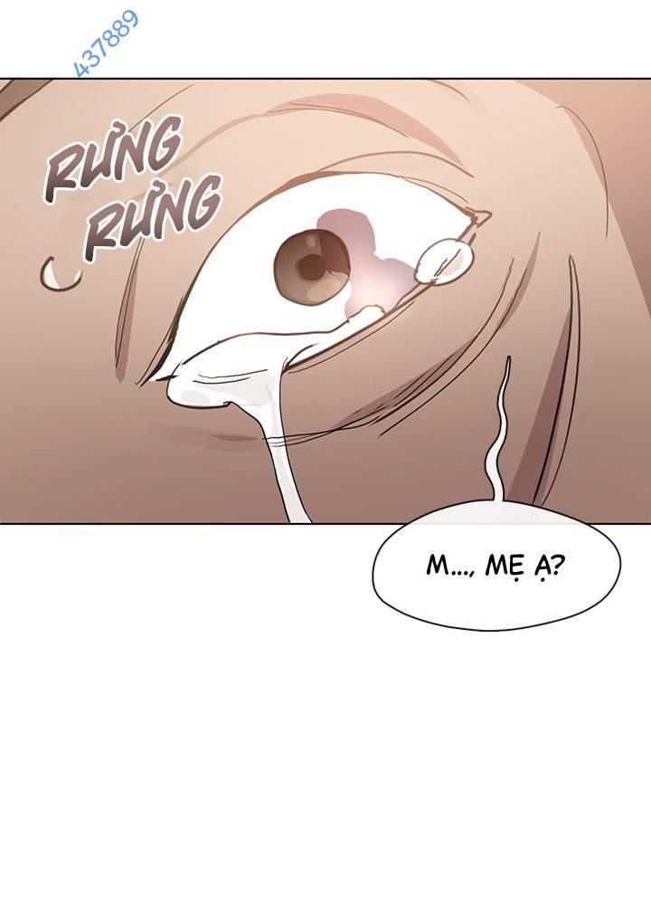 Isshou Senkin - Chapter 32 - Page 455