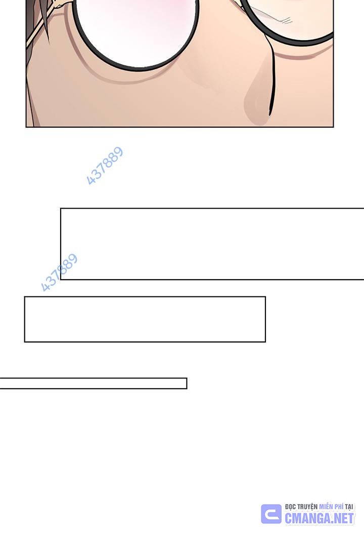 Isshou Senkin - Chapter 32 - Page 468