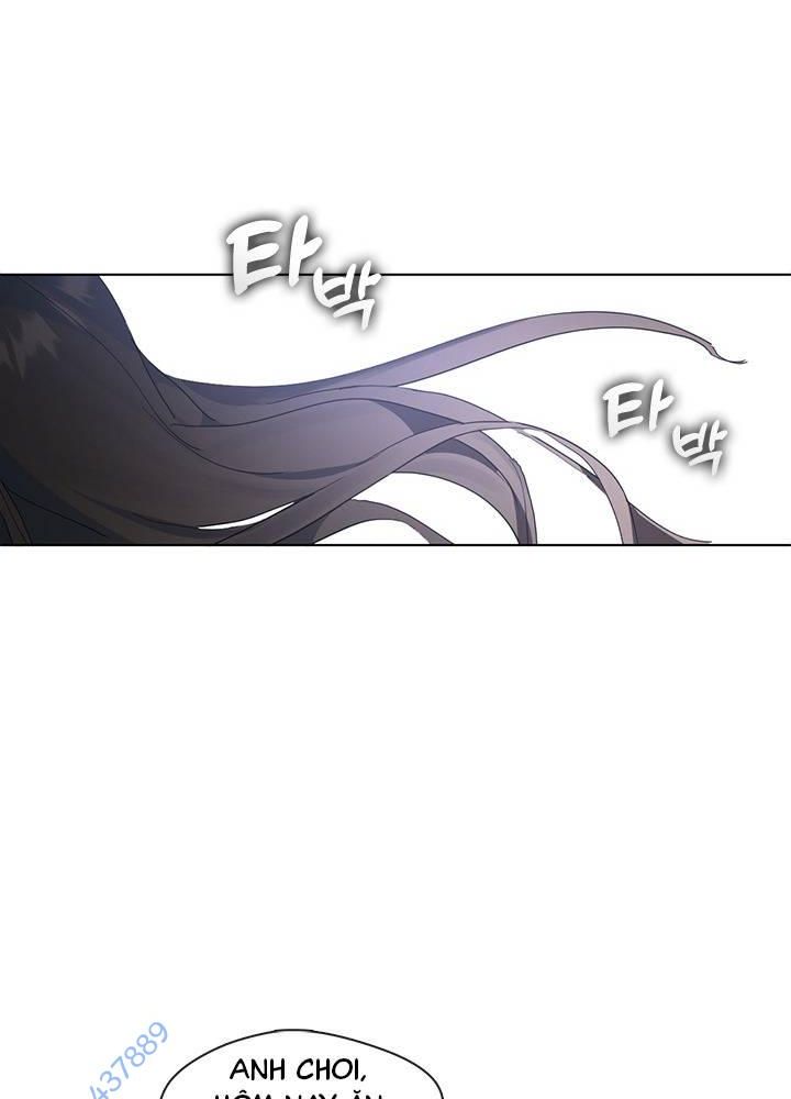 Isshou Senkin - Chapter 32 - Page 472