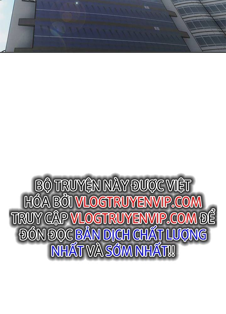 Isshou Senkin - Chapter 32 - Page 502