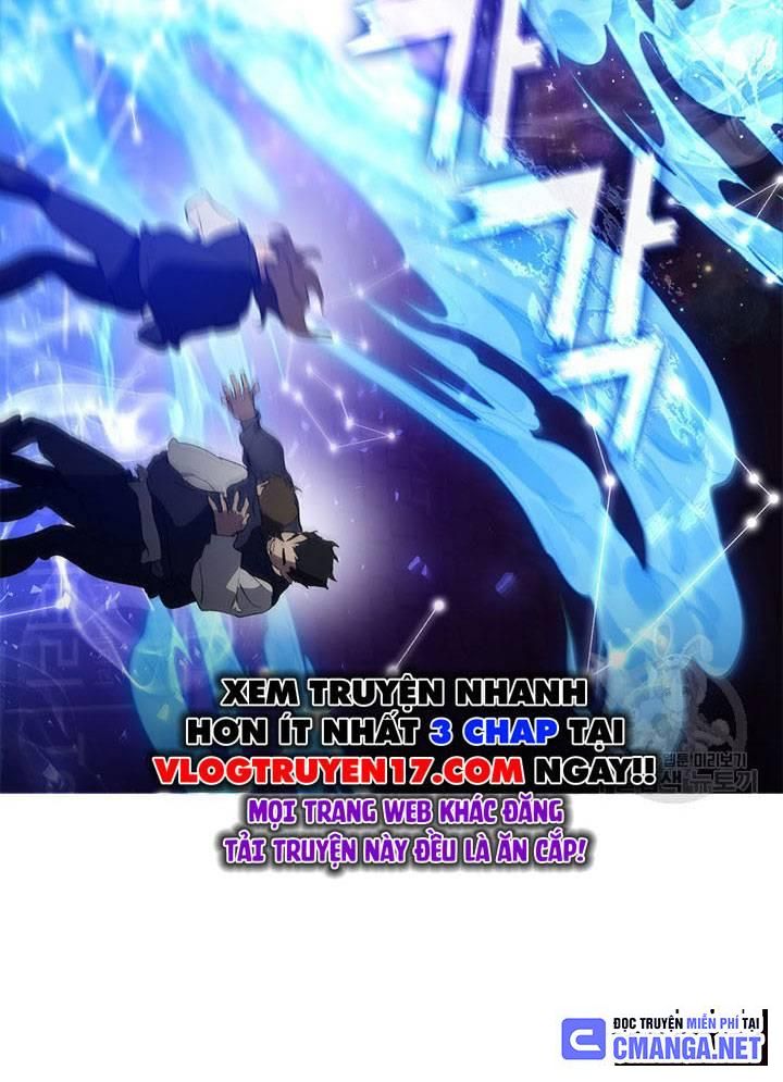 Isshou Senkin - Chapter 32 - Page 57