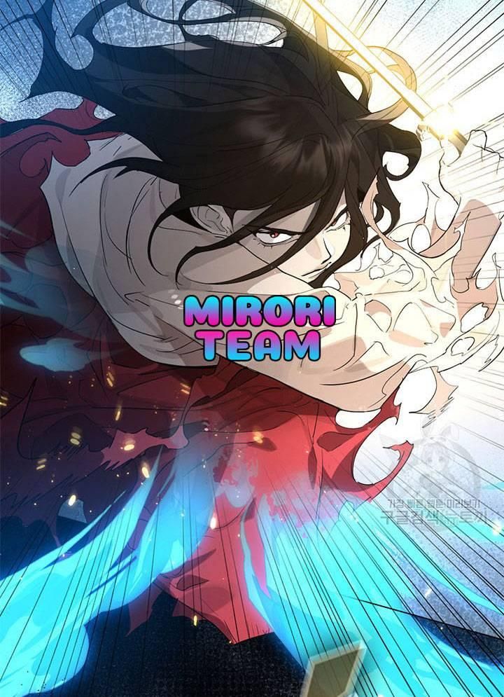 Isshou Senkin - Chapter 32 - Page 61