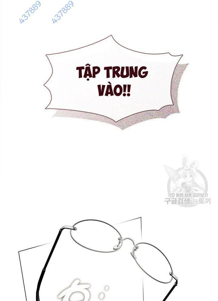 Isshou Senkin - Chapter 32 - Page 67