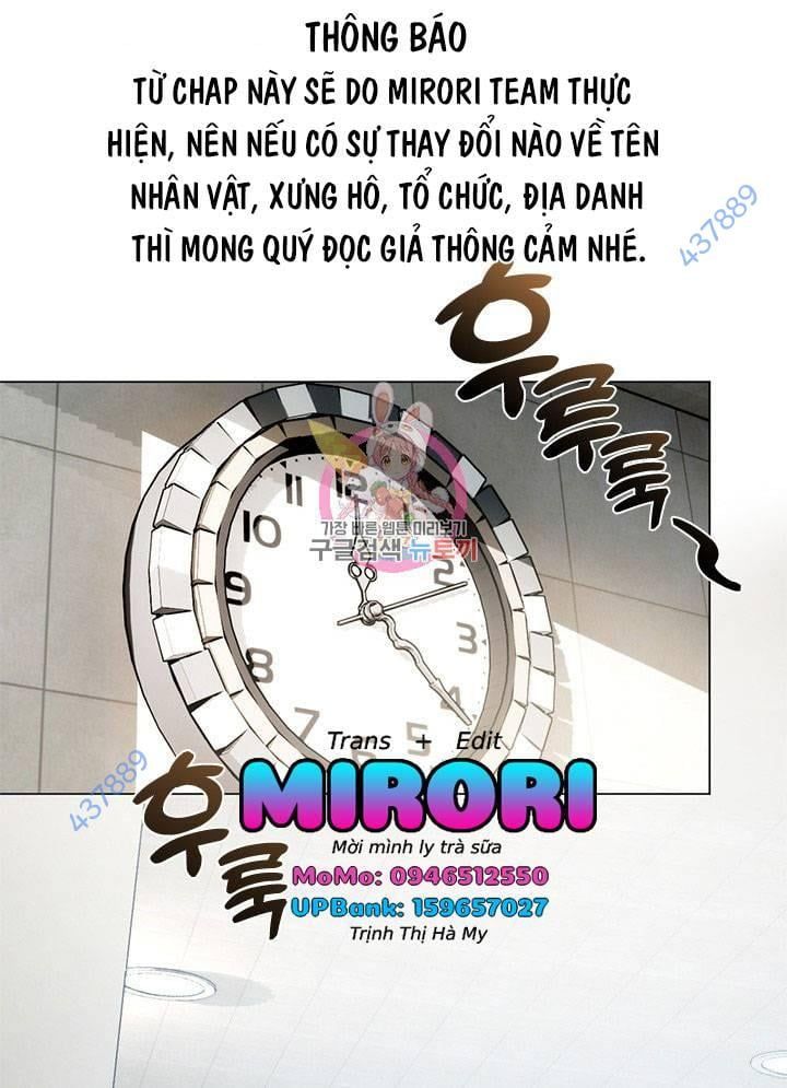 Isshou Senkin - Chapter 32 - Page 85