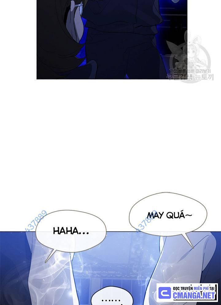 Isshou Senkin - Chapter 32 - Page 9