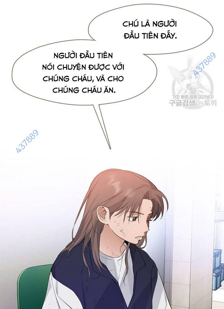 Isshou Senkin - Chapter 32 - Page 95