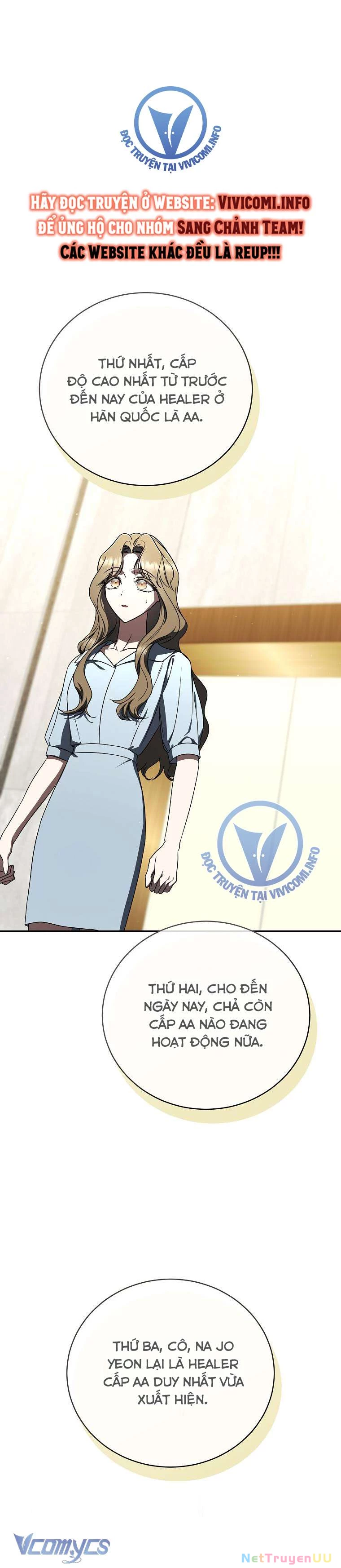 Hướng Dẫn Sinh Tồn Dành Cho Ranker - Chapter 40 - Page 13