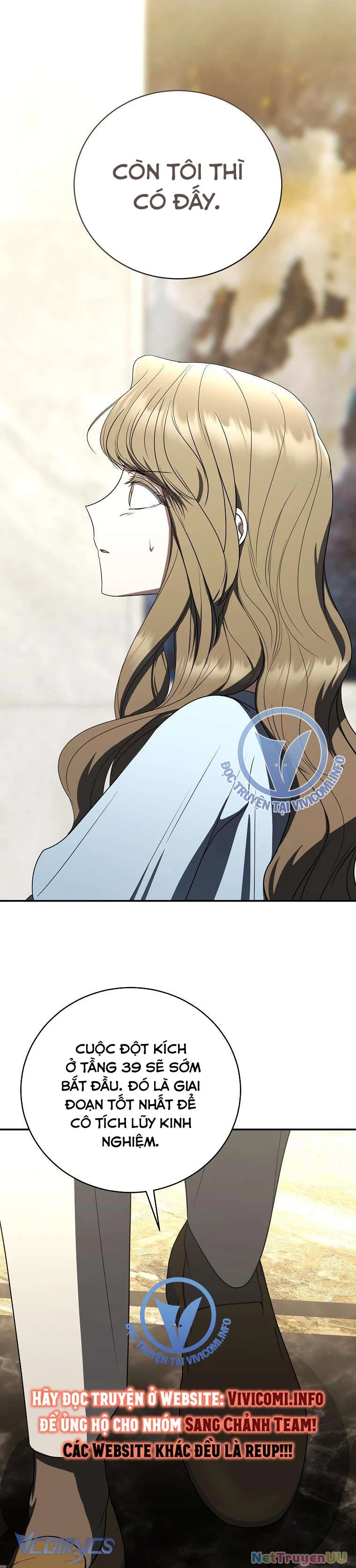 Hướng Dẫn Sinh Tồn Dành Cho Ranker - Chapter 40 - Page 15